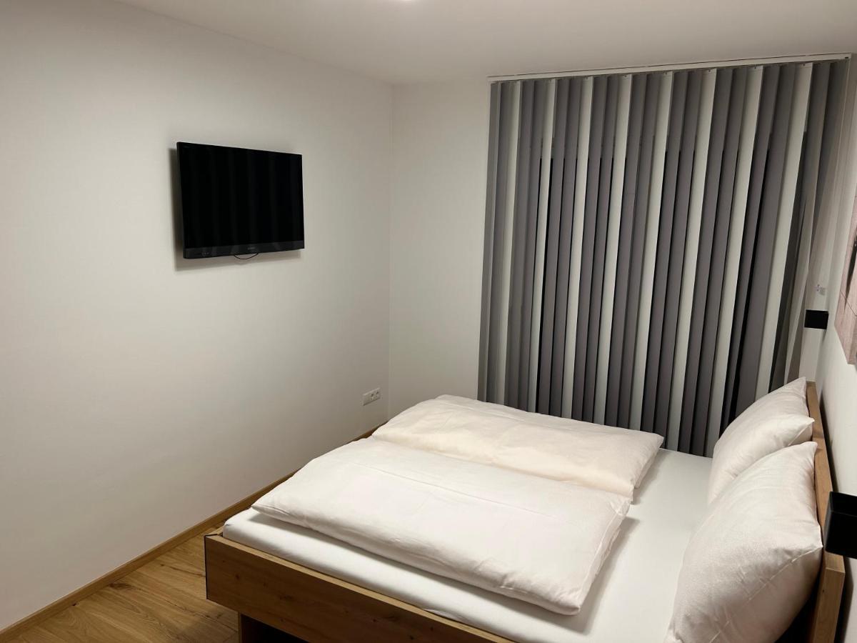 Fischbacher Apartment Schladming