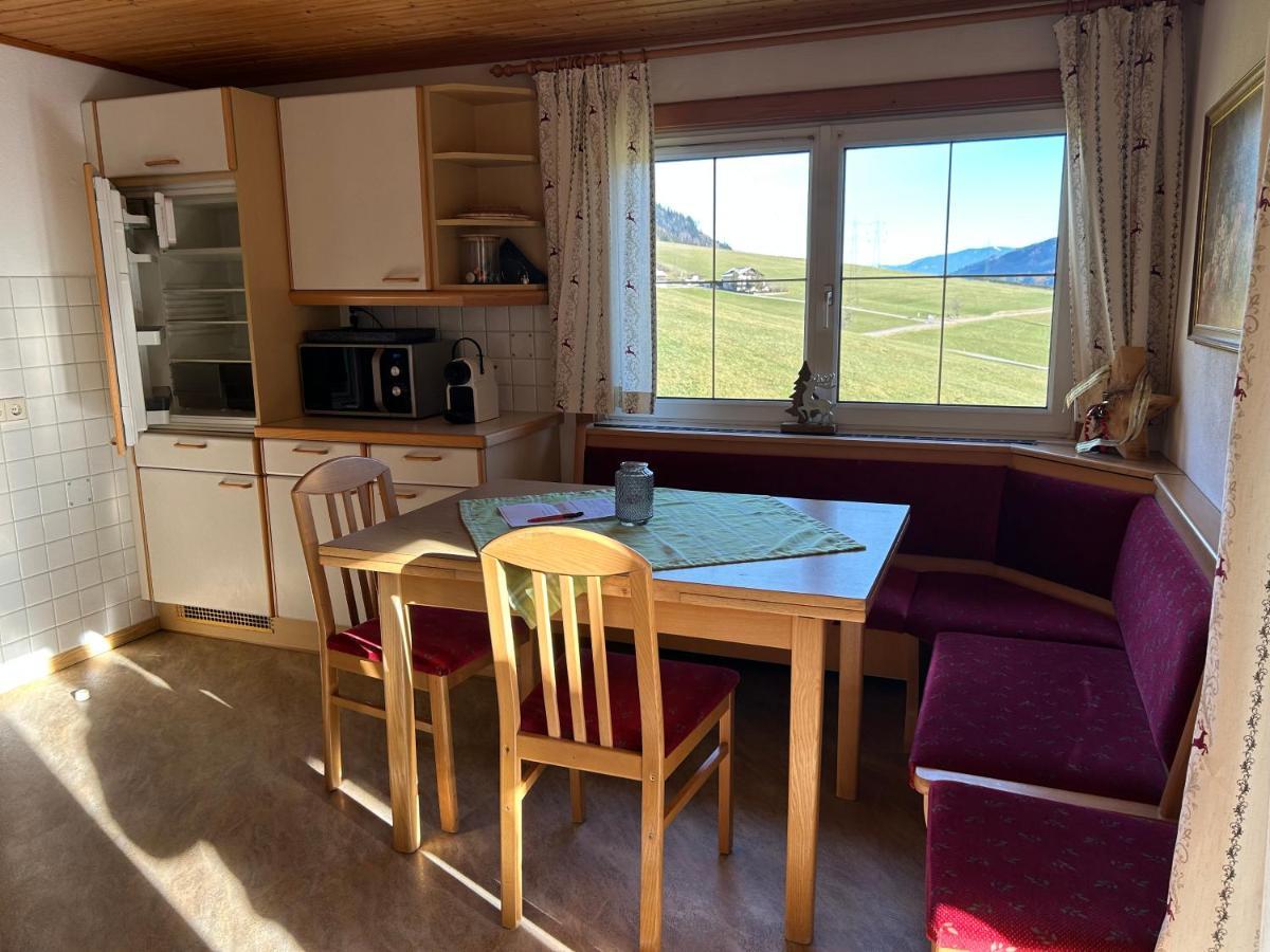 Apartment Fischbacher Schladming