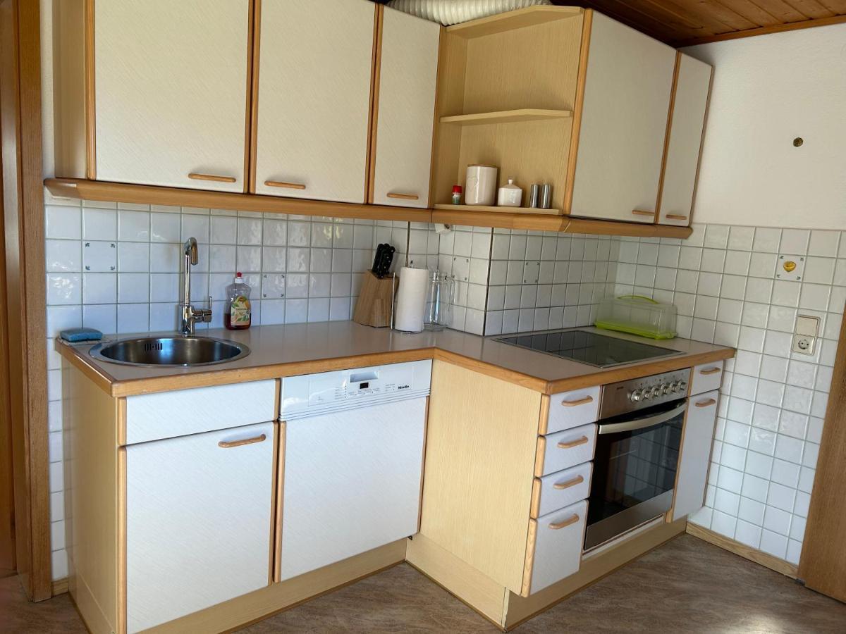 Apartment Fischbacher Schladming